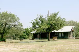 117 Co Rd 485, Ranger, TX 76470 - Photo 6