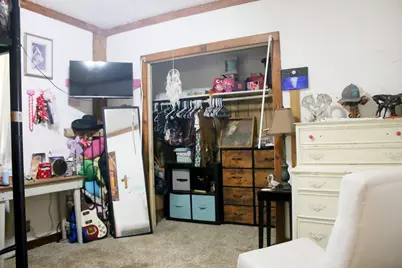 117 County Road 485, Ranger, TX 76470 - Photo 30