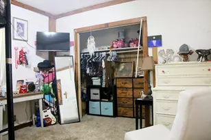 117 Co Rd 485, Ranger, TX 76470 - Photo 30