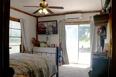 117 County Road 485, Ranger, TX 76470 - Photo 26