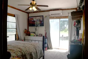 117 Co Rd 485, Ranger, TX 76470 - Photo 26