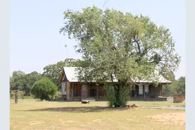 117 County Road 485, Ranger, TX 76470 - Photo 36