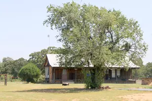 117 Co Rd 485, Ranger, TX 76470 - Photo 36