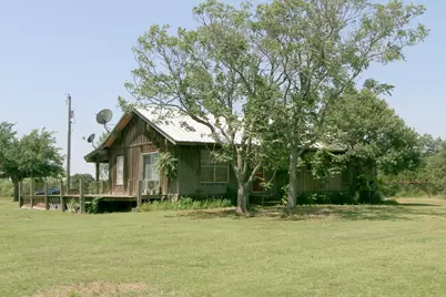 117 County Road 485, Ranger, TX 76470 - Photo 12