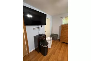 222 Woodland Cir, Crockett, TX 75835 - Photo 10