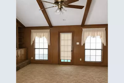 222 Woodland Circle, Crockett, TX 75835 - Photo 4