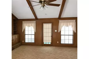 222 Woodland Cir, Crockett, TX 75835 - Photo 4