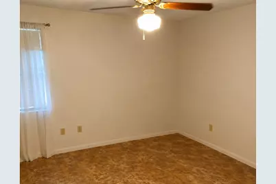 222 Woodland Circle, Crockett, TX 75835 - Photo 6