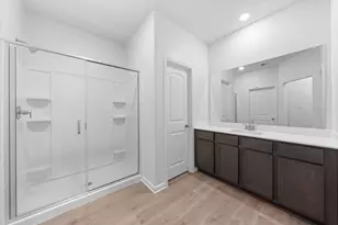1309 Wind Drift Wy, Fort Worth, TX 76131 - Photo 8