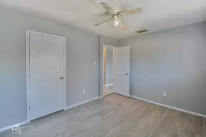 1601 Palm Street, Abilene, TX 79602 - Photo 6