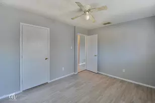 1601 Palm St, Abilene, TX 79602 - Photo 6