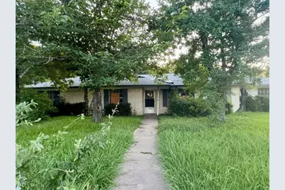 237 Palm Drive, Marlin, TX 76661 - Photo 1