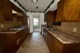 237 Palm Dr, Marlin, TX 76661 - Photo 4