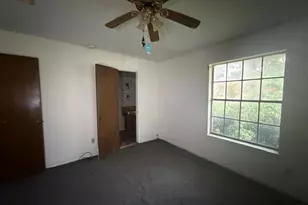 237 Palm Dr, Marlin, TX 76661 - Photo 8