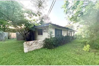 237 Palm Drive, Marlin, TX 76661 - Photo 14