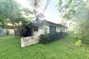 237 Palm Dr, Marlin, TX 76661 - Photo 14