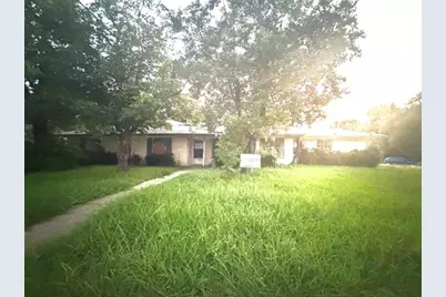 237 Palm Drive, Marlin, TX 76661 - Photo 16