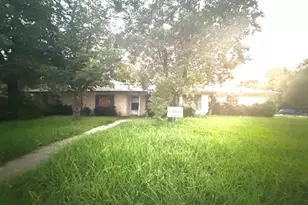 237 Palm Dr, Marlin, TX 76661 - Photo 16