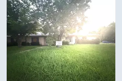 237 Palm Drive, Marlin, TX 76661 - Photo 24