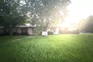 237 Palm Dr, Marlin, TX 76661 - Photo 24