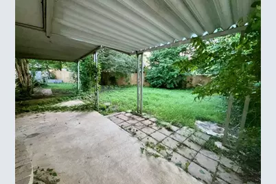 237 Palm Drive, Marlin, TX 76661 - Photo 18