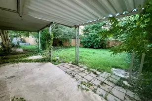 237 Palm Dr, Marlin, TX 76661 - Photo 18