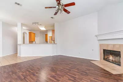 5548 Norris Drive, The Colony, TX 75056 - Photo 14