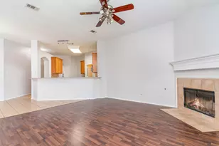 5548 Norris Dr, The Colony, TX 75056 - Photo 14