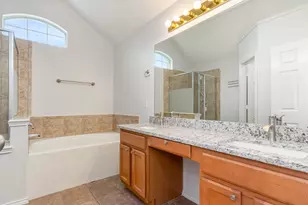 5548 Norris Dr, The Colony, TX 75056 - Photo 6