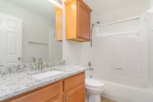5548 Norris Dr, The Colony, TX 75056 - Photo 12