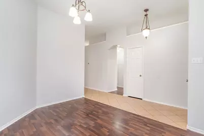 5548 Norris Drive, The Colony, TX 75056 - Photo 16