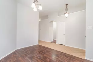 5548 Norris Dr, The Colony, TX 75056 - Photo 16