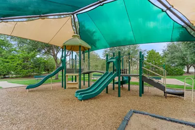 5548 Norris Drive, The Colony, TX 75056 - Photo 22
