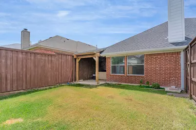 5548 Norris Drive, The Colony, TX 75056 - Photo 24