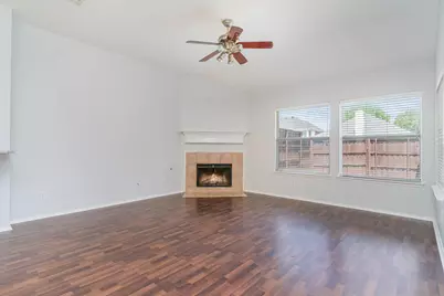 5548 Norris Drive, The Colony, TX 75056 - Photo 18