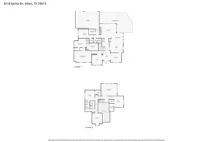 1218 Sarita Dr, Allen, TX 75013 - Photo 40