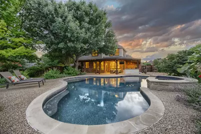 1218 Sarita Drive, Allen, TX 75013 - Photo 8