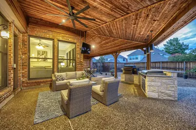 1218 Sarita Drive, Allen, TX 75013 - Photo 6