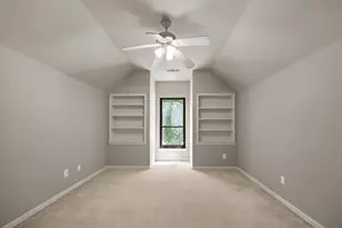 1218 Sarita Dr, Allen, TX 75013 - Photo 36