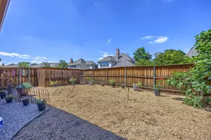 1218 Sarita Dr, Allen, TX 75013 - Photo 14