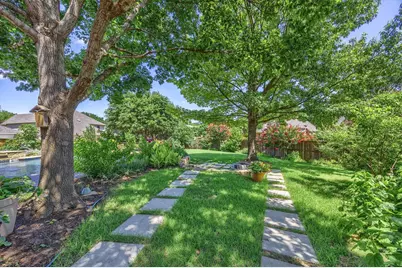 1218 Sarita Drive, Allen, TX 75013 - Photo 12