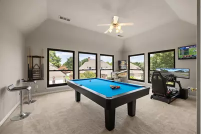 1218 Sarita Drive, Allen, TX 75013 - Photo 34