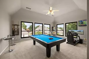 1218 Sarita Dr, Allen, TX 75013 - Photo 34