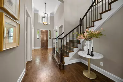 1218 Sarita Drive, Allen, TX 75013 - Photo 16