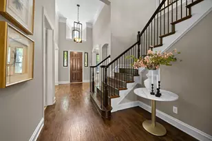 1218 Sarita Dr, Allen, TX 75013 - Photo 16