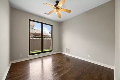 1218 Sarita Drive, Allen, TX 75013 - Photo 32