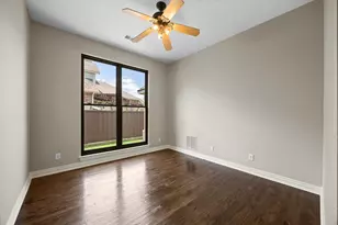 1218 Sarita Dr, Allen, TX 75013 - Photo 32