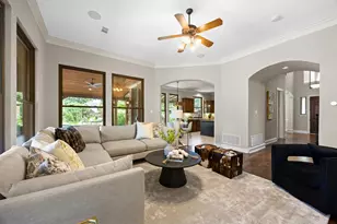 1218 Sarita Dr, Allen, TX 75013 - Photo 26