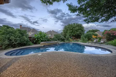 1218 Sarita Drive, Allen, TX 75013 - Photo 10