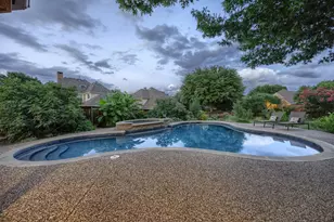 1218 Sarita Dr, Allen, TX 75013 - Photo 10